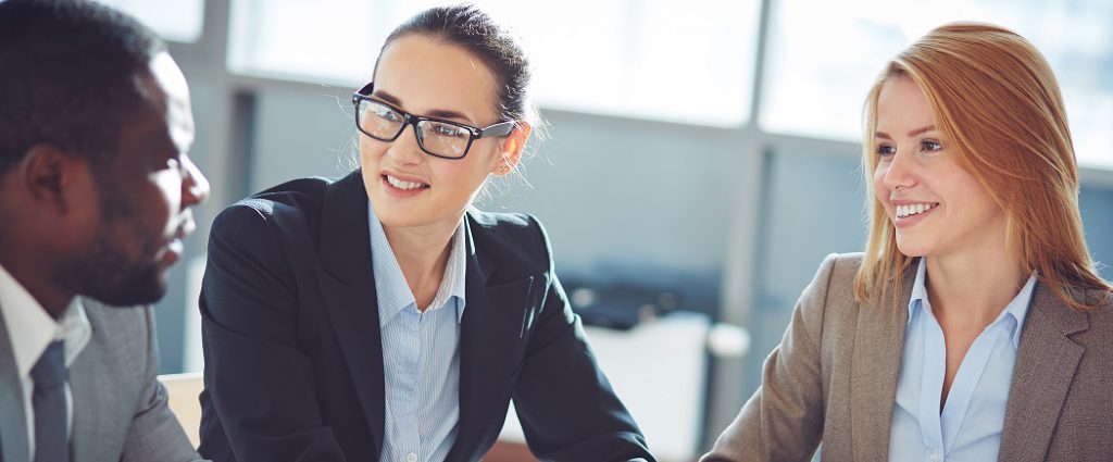 Weichert Real Estate Agent Recruiting