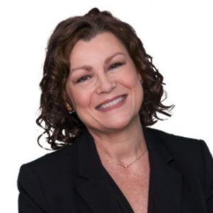 Kim Ailor